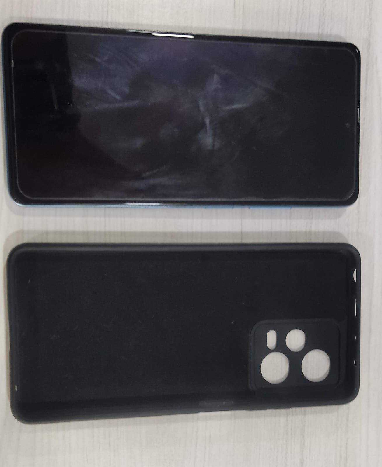 Imagen de WhatsApp 2024-06-03 a las 16.43.50_9f41e4ed