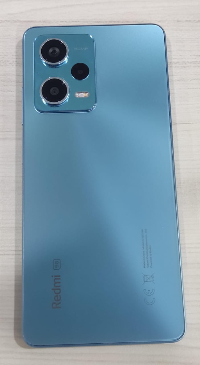 Imagen de WhatsApp 2024-06-03 a las 16.43.50_c7a70820