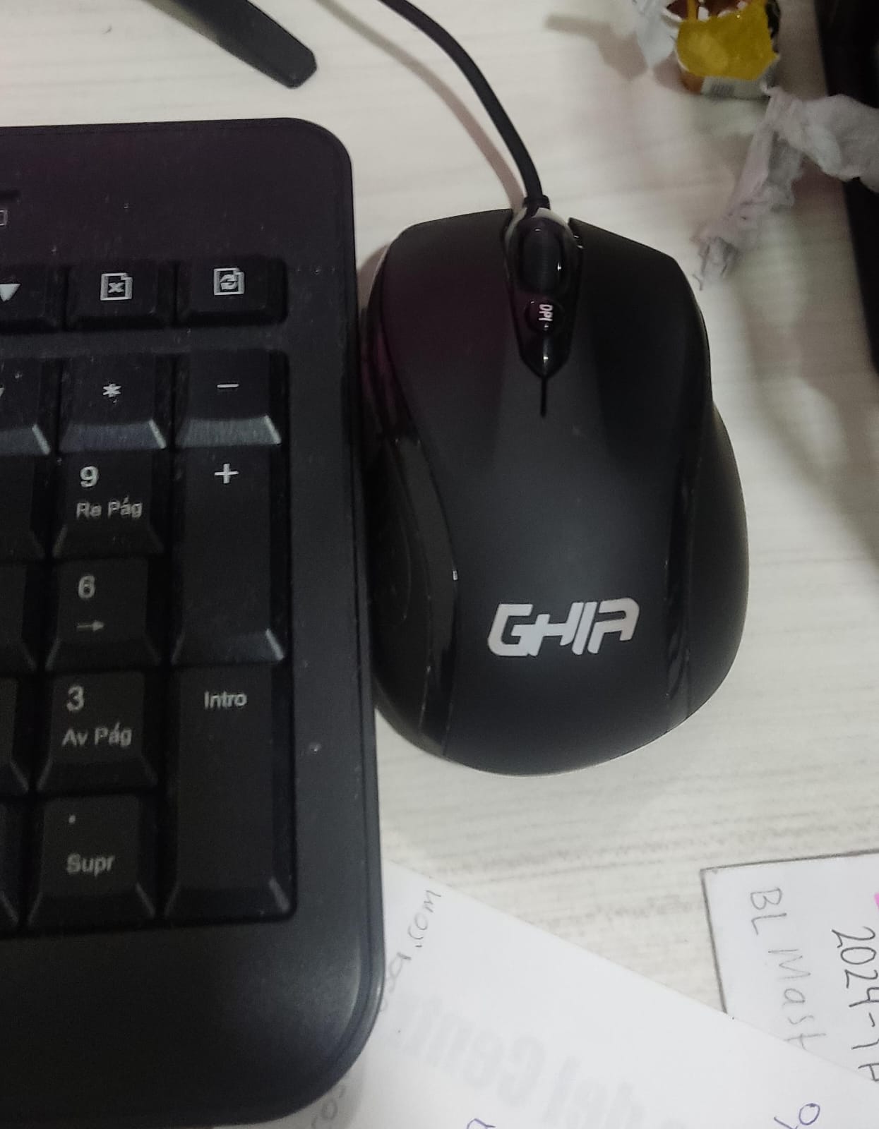 Imagen de WhatsApp 2024-06-03 a las 12.20.08_2159bb44