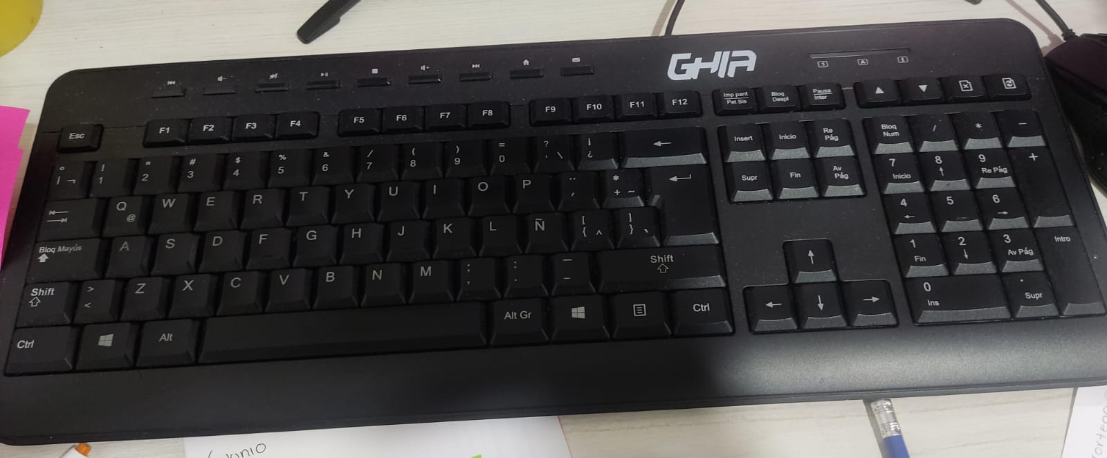 Imagen de WhatsApp 2024-06-03 a las 12.20.08_45900b0c