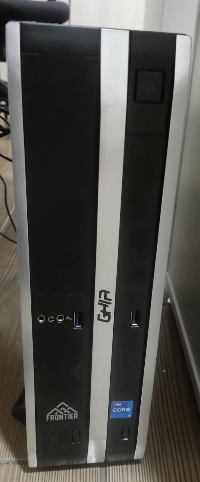 Imagen de WhatsApp 2024-06-03 a las 12.20.08_6be6367a