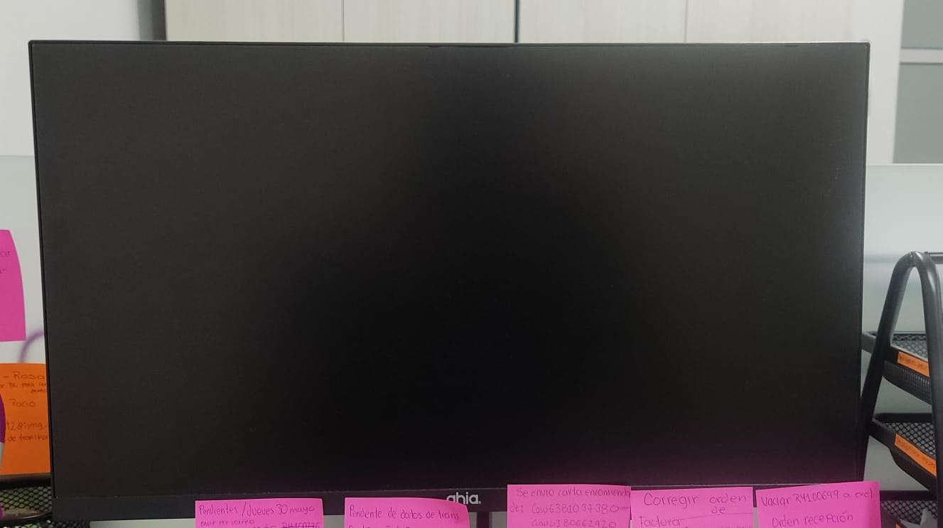 Imagen de WhatsApp 2024-06-03 a las 12.20.08_cee5eff1