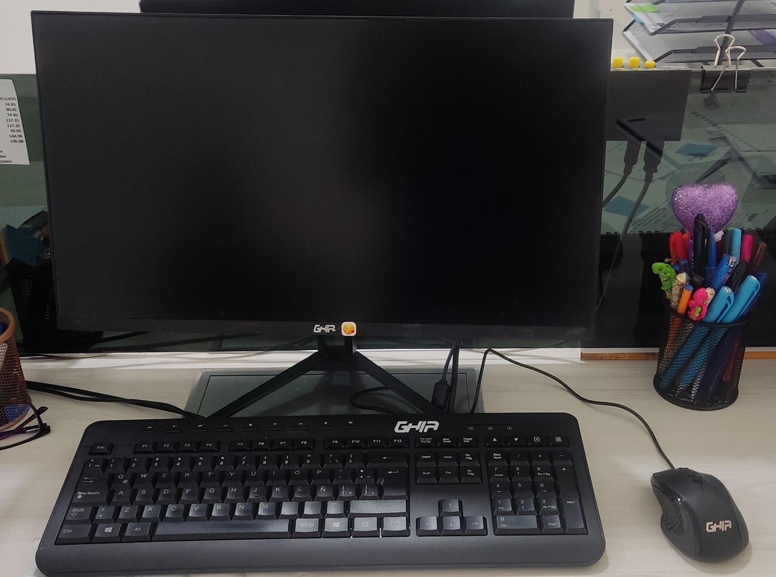 Imagen de WhatsApp 2024-06-03 a las 13.17.42_28f6a291