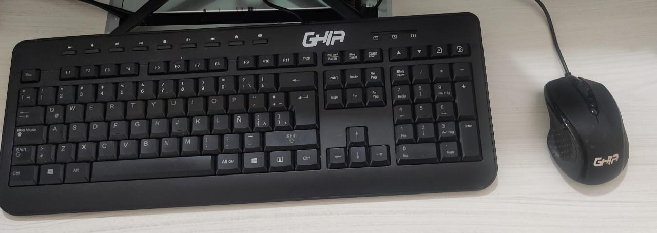 Imagen de WhatsApp 2024-06-03 a las 13.17.42_8d50b2d6