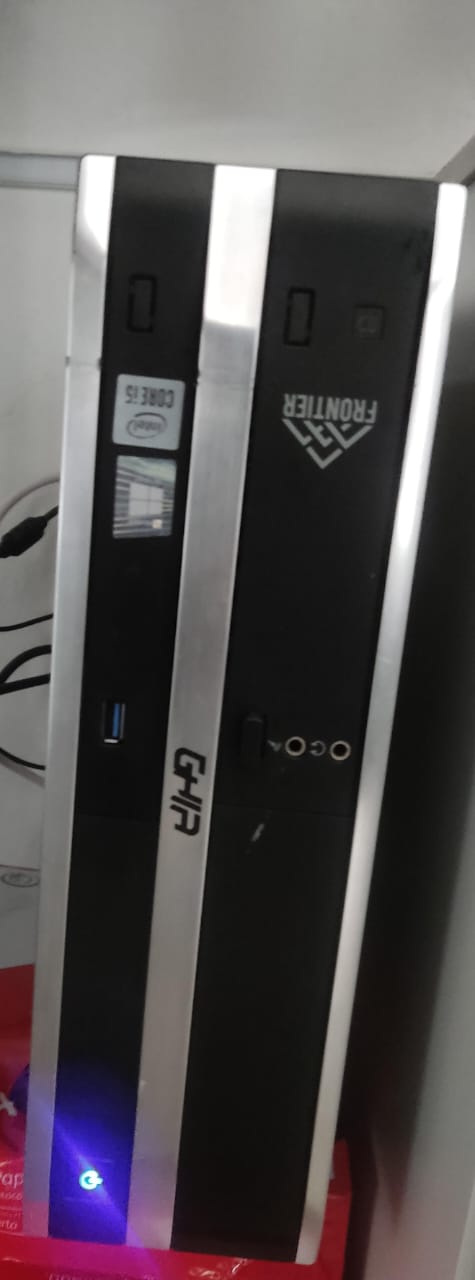 Imagen de WhatsApp 2024-06-03 a las 13.17.47_d9872e10