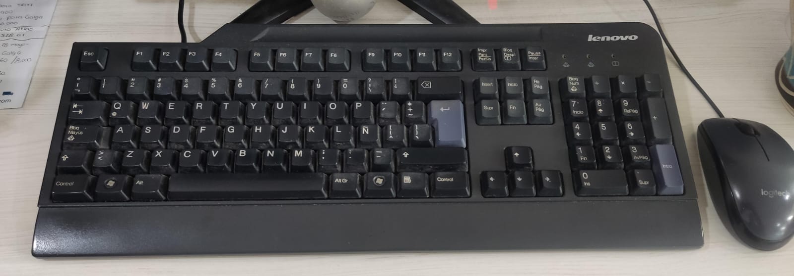 Imagen de WhatsApp 2024-06-03 a las 14.03.10_0465235a