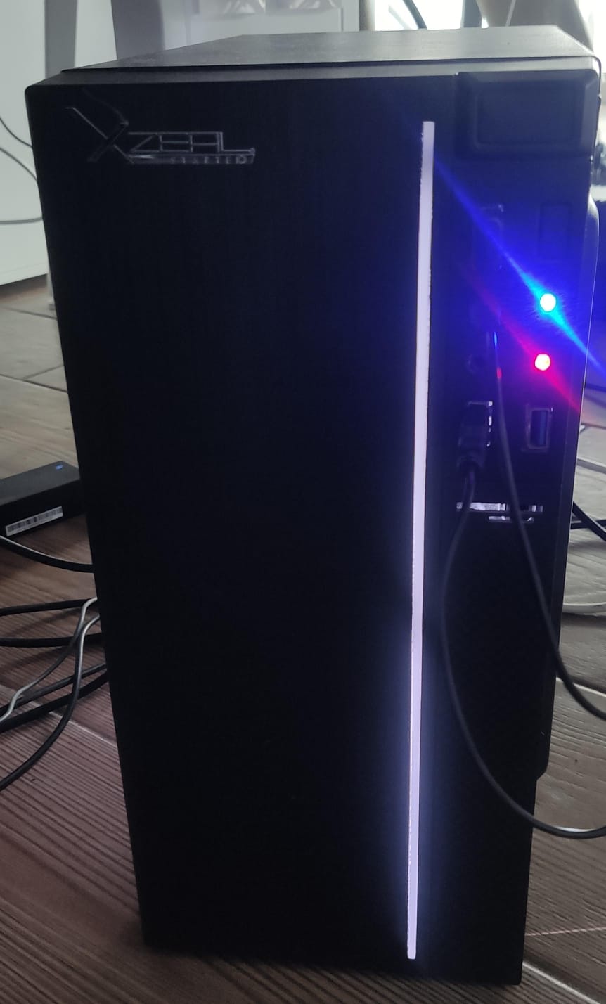 Imagen de WhatsApp 2024-06-03 a las 14.03.10_a6b9eae0