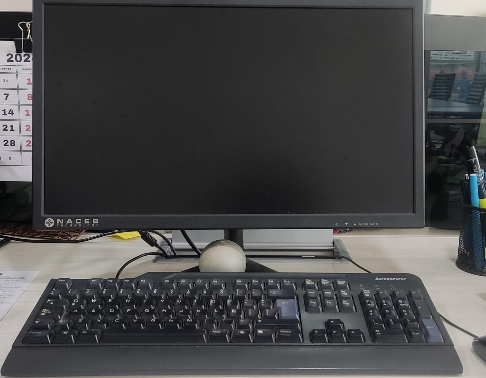 Imagen de WhatsApp 2024-06-03 a las 14.03.15_6ea80d6d