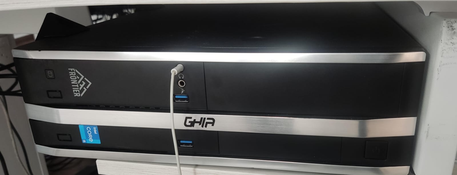 Imagen de WhatsApp 2024-06-03 a las 14.46.12_0da9cc1a