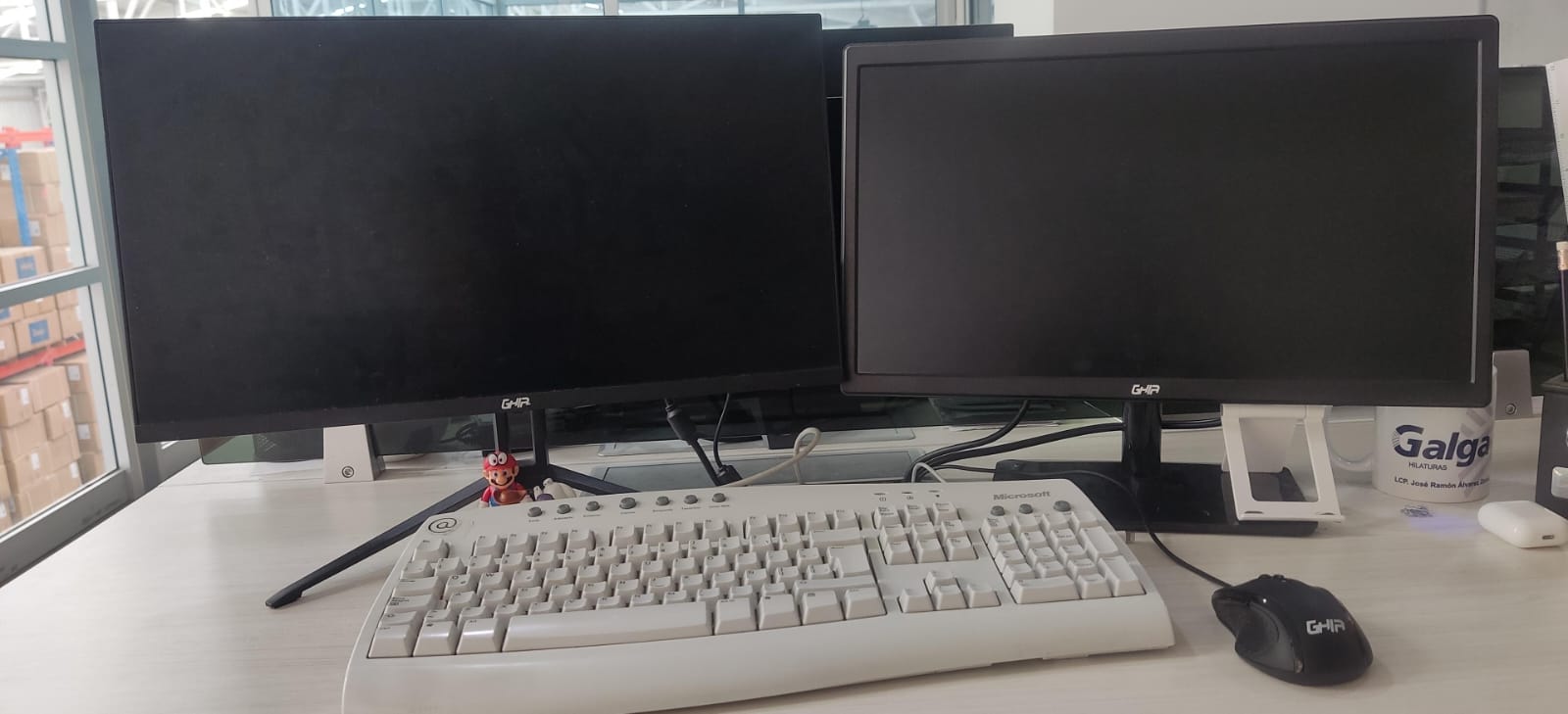 Imagen de WhatsApp 2024-06-03 a las 14.46.12_673d803f