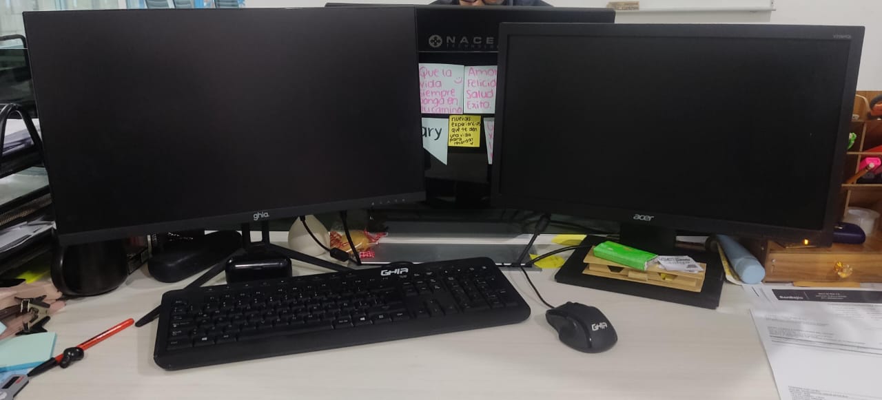 Imagen de WhatsApp 2024-06-03 a las 16.31.25_2ee3d11d