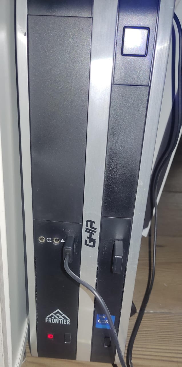 Imagen de WhatsApp 2024-06-03 a las 16.31.25_87ae7837