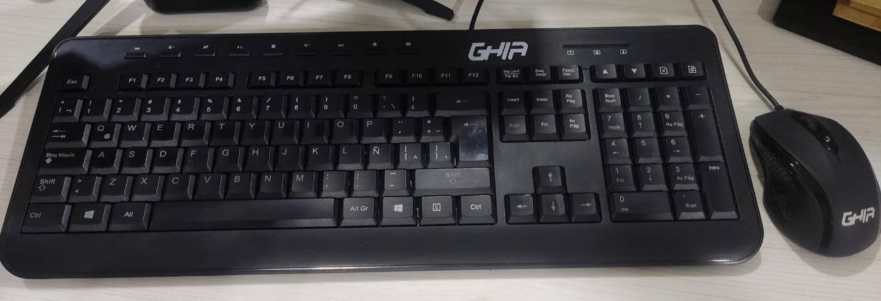 Imagen de WhatsApp 2024-06-03 a las 16.31.25_dab63f05