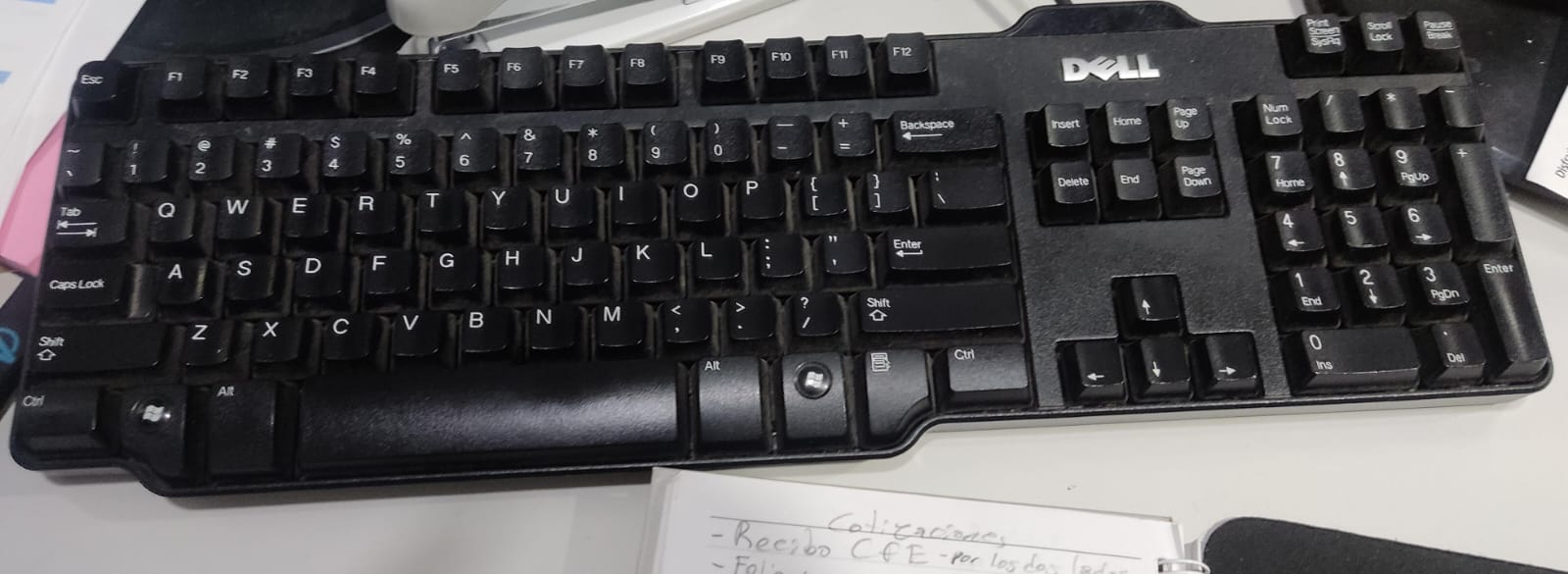 Imagen de WhatsApp 2024-06-04 a las 09.25.38_0d8d13e0