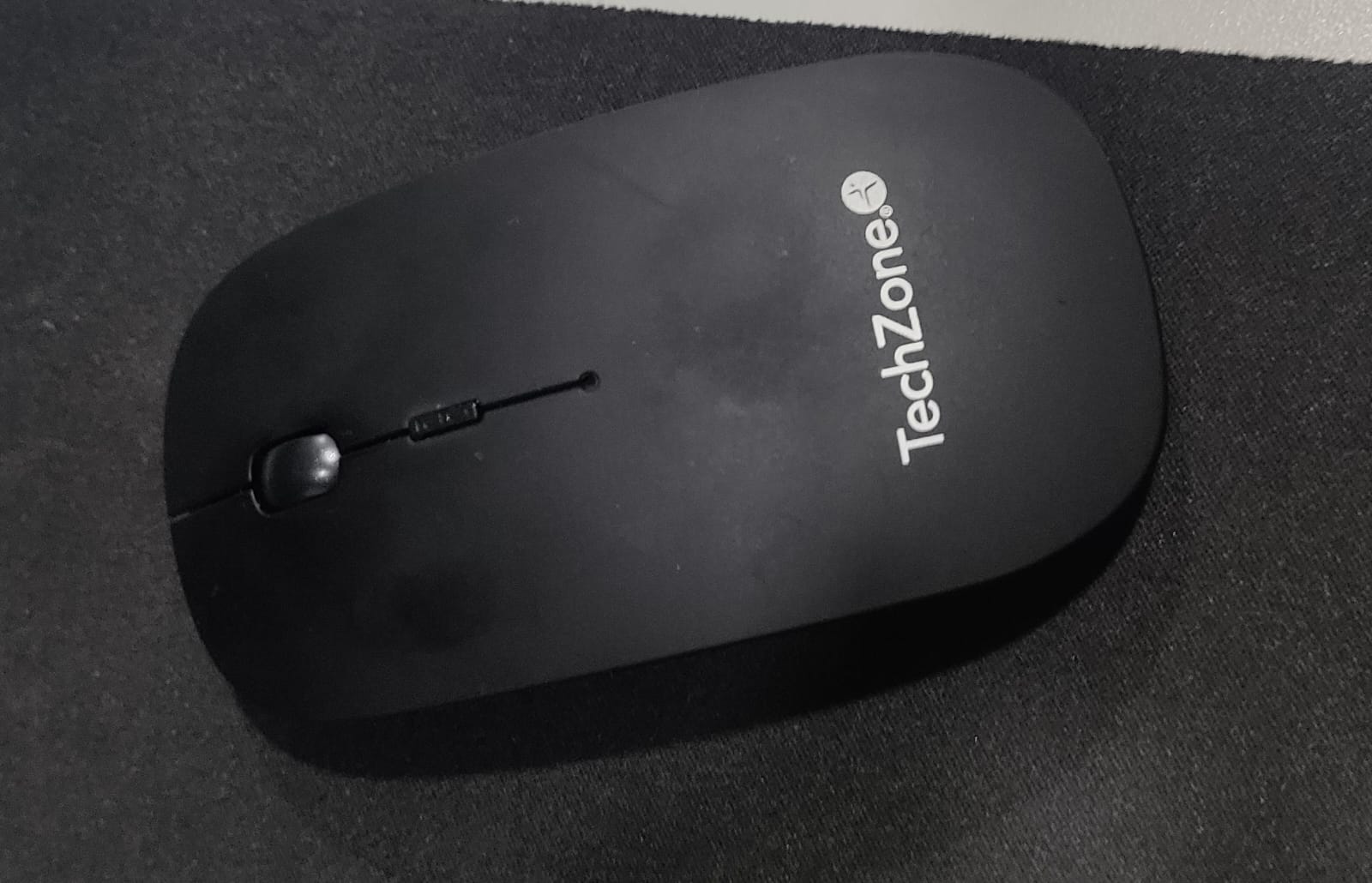 Imagen de WhatsApp 2024-06-04 a las 09.25.38_4c9461e1