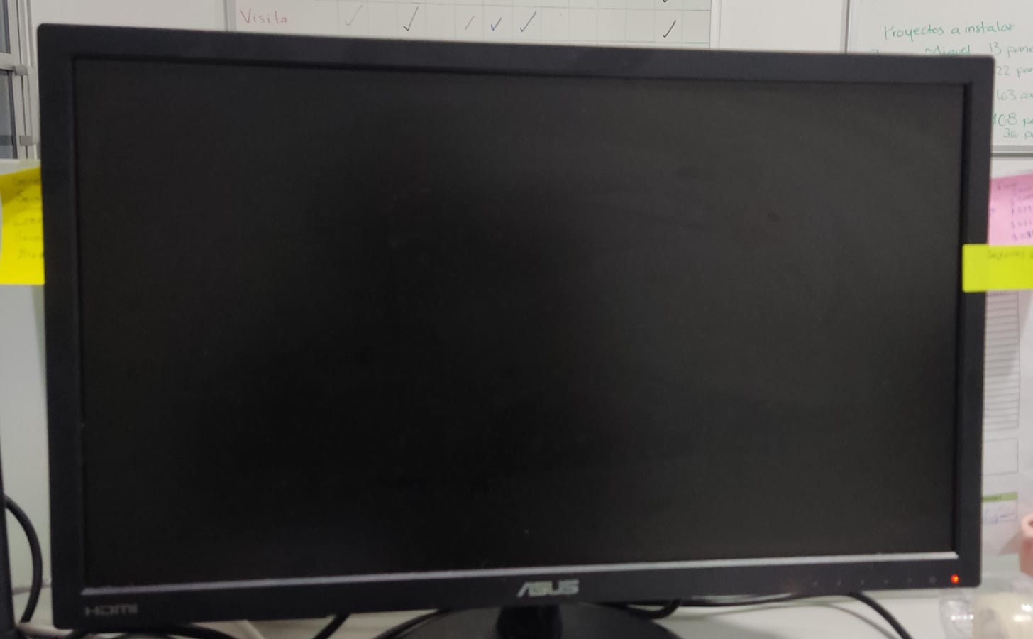 Imagen de WhatsApp 2024-06-04 a las 09.25.38_e6d0056b