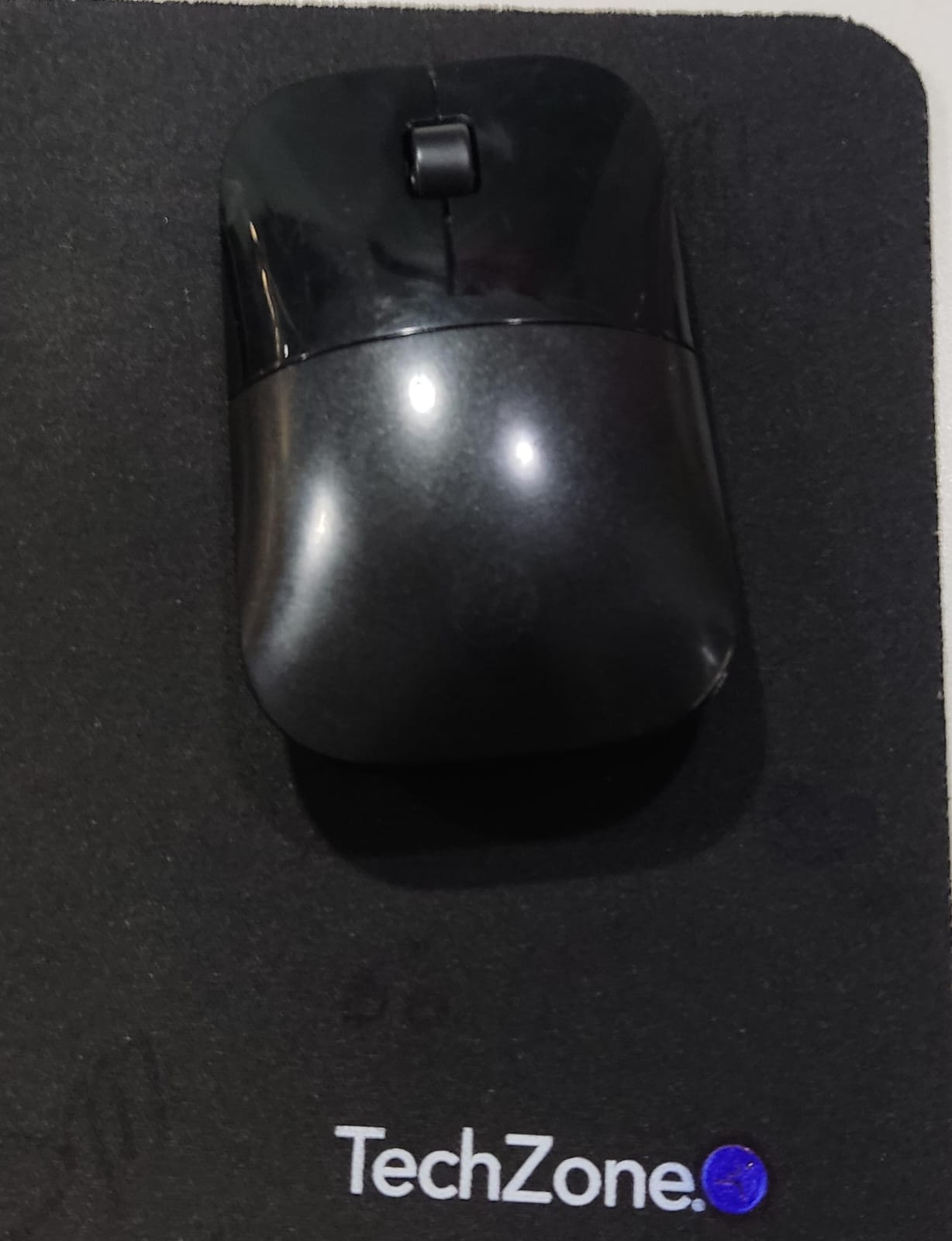 Imagen de WhatsApp 2024-06-04 a las 09.45.44_508e746b