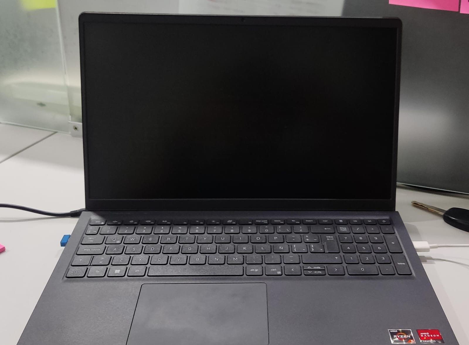 Imagen de WhatsApp 2024-06-04 a las 09.45.44_982badbf