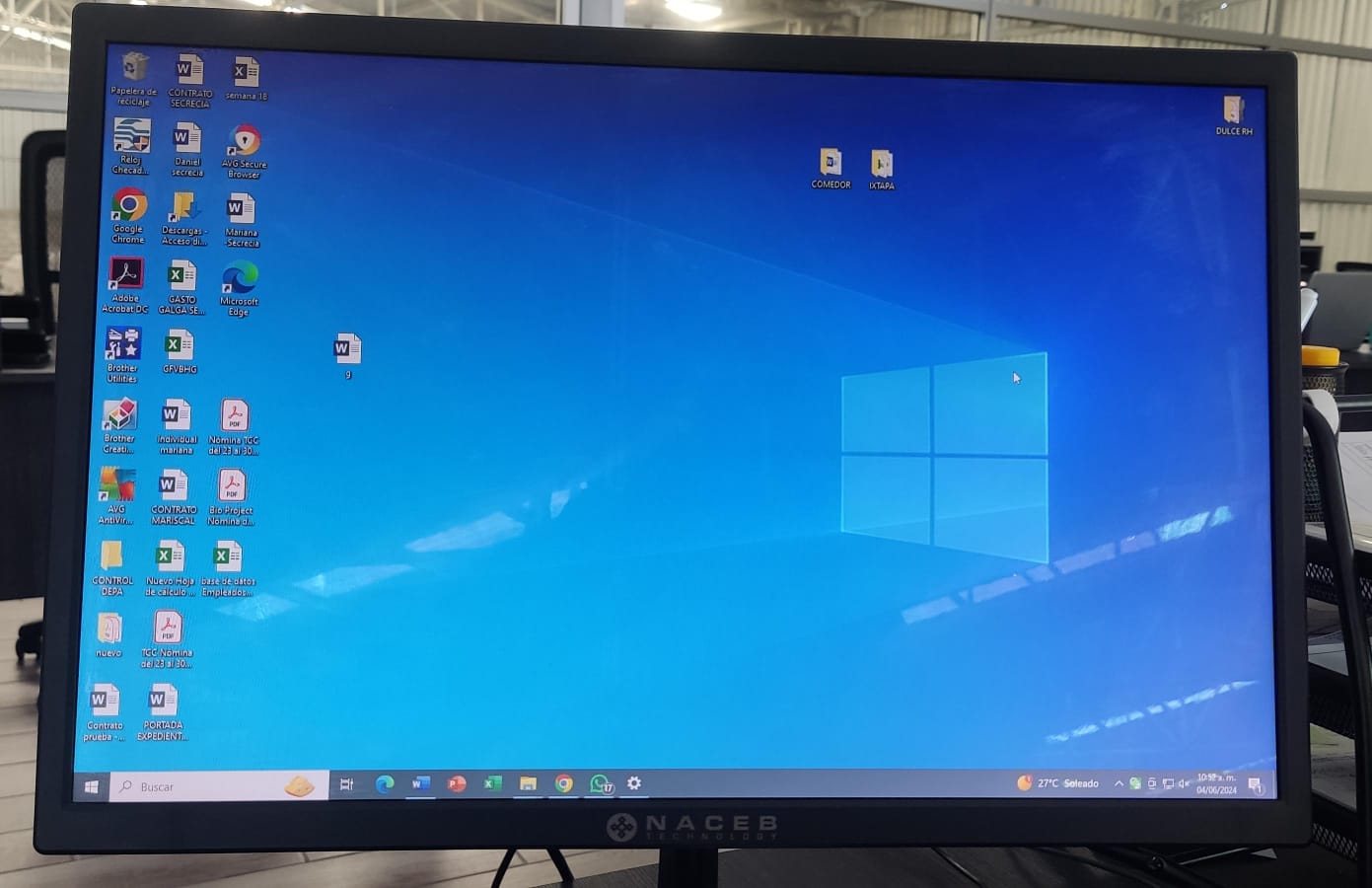 Imagen de WhatsApp 2024-06-04 a las 11.03.51_12512e2b