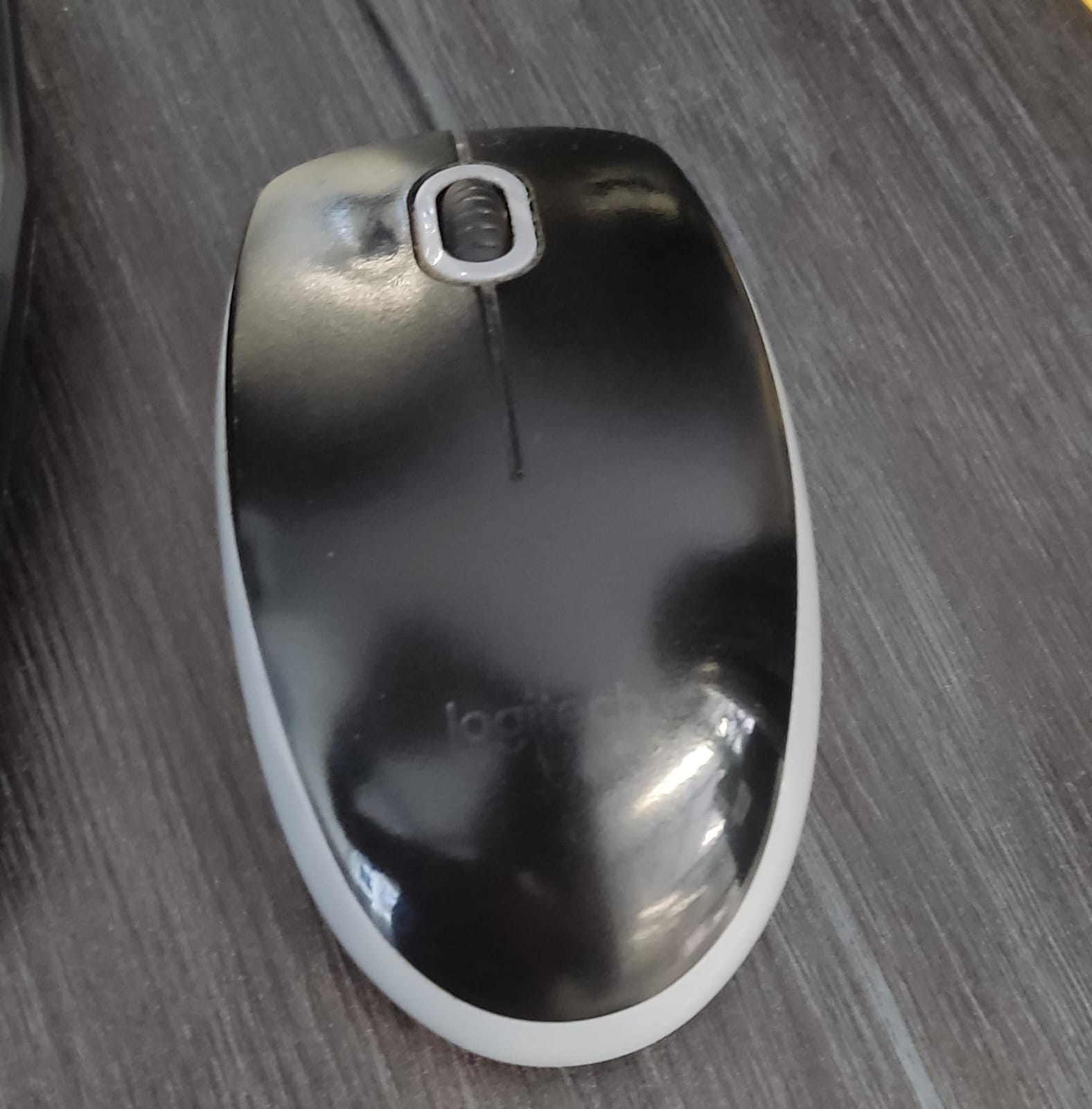 Imagen de WhatsApp 2024-06-04 a las 11.03.51_d0688b90