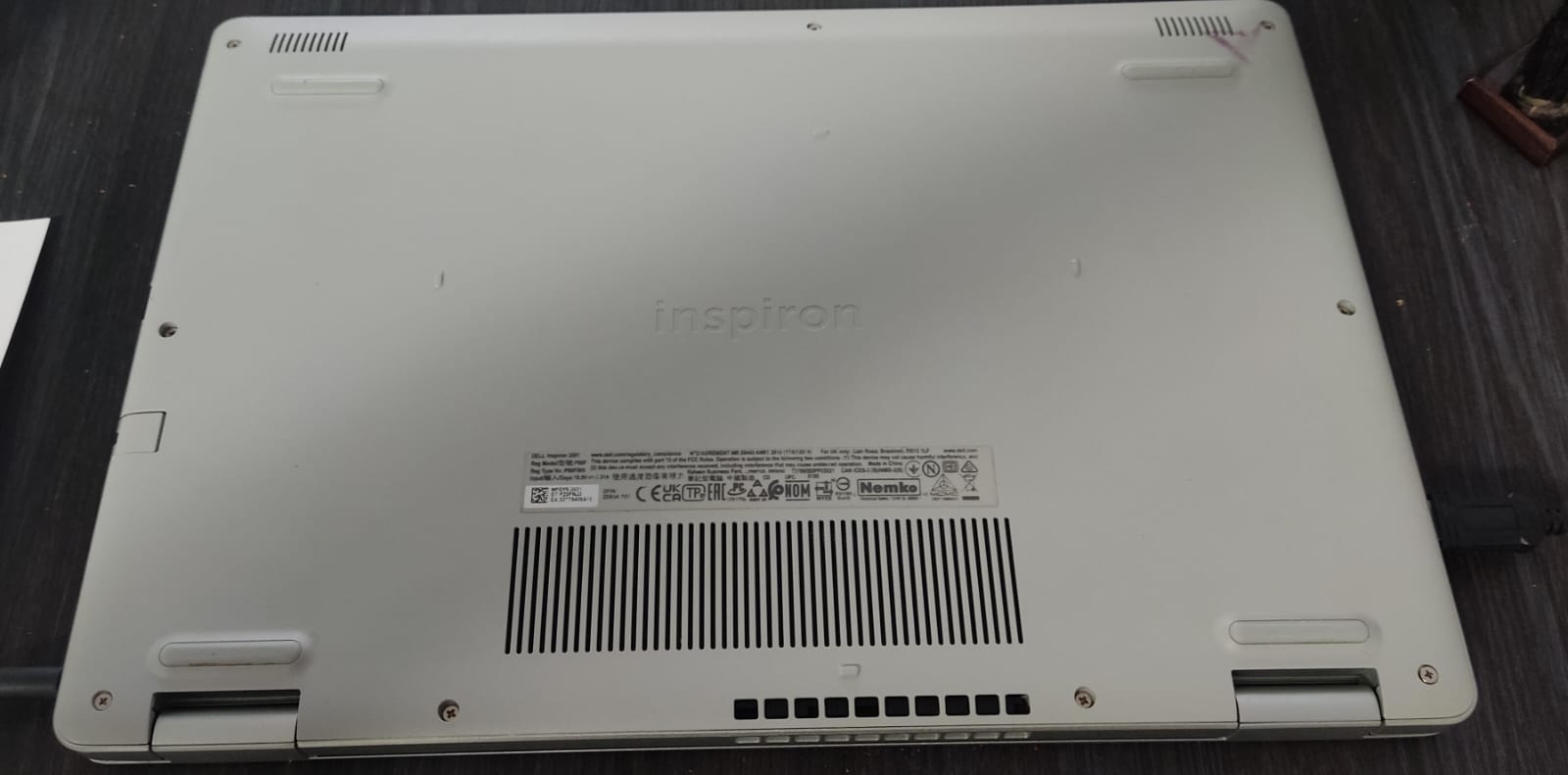 Imagen de WhatsApp 2024-06-04 a las 11.38.10_710ad3c3