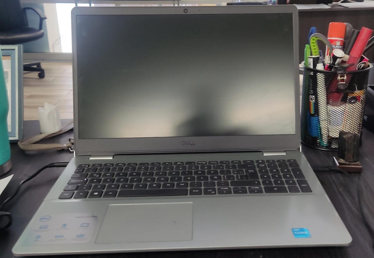 Imagen de WhatsApp 2024-06-04 a las 11.38.10_a2c92e5d