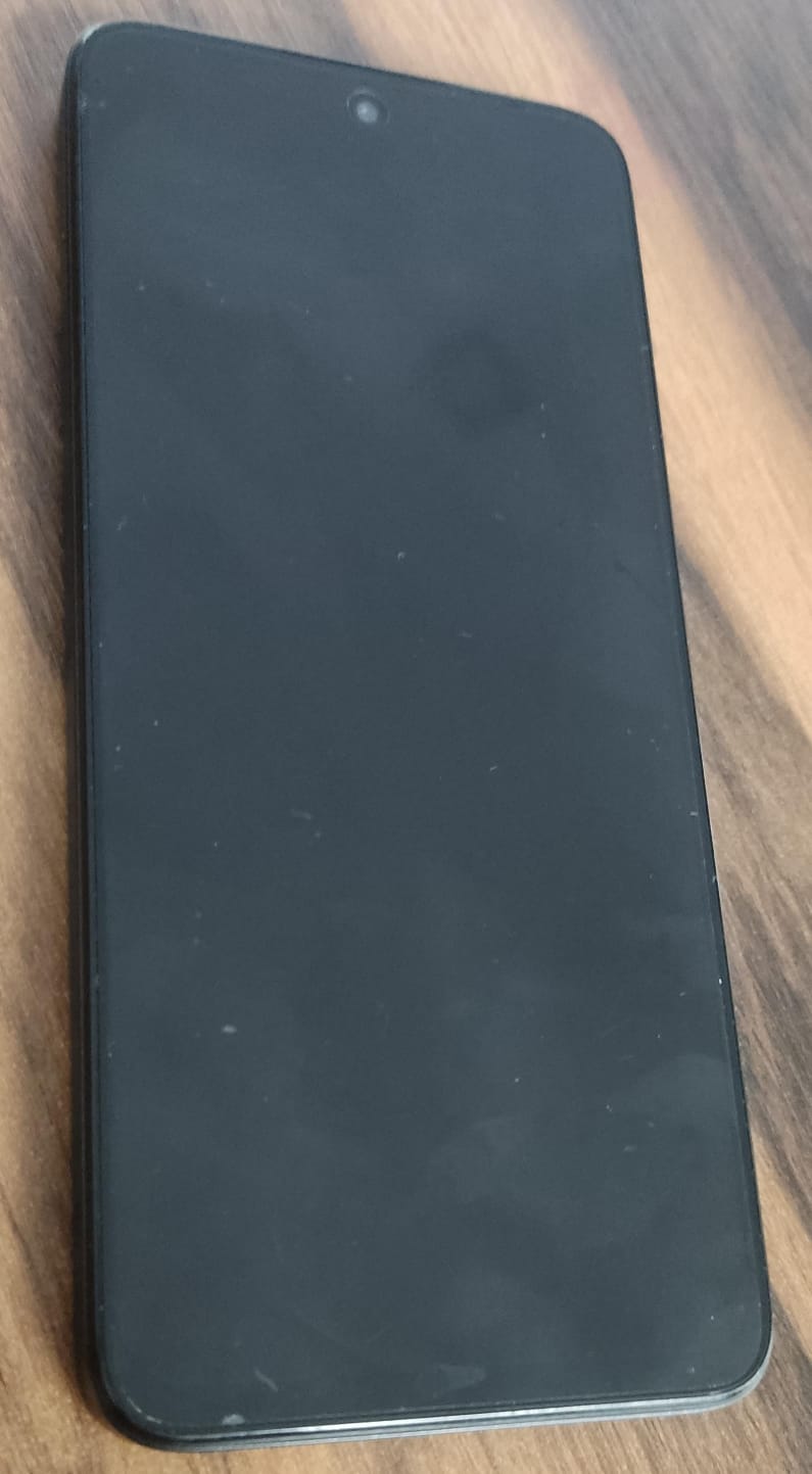 Imagen de WhatsApp 2024-06-04 a las 12.05.04_f917ba00