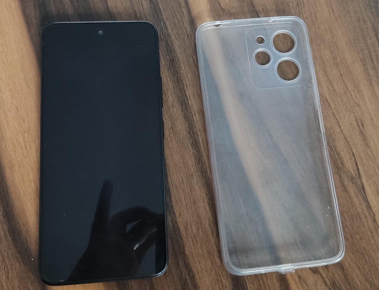 Imagen de WhatsApp 2024-06-04 a las 12.05.10_47497505