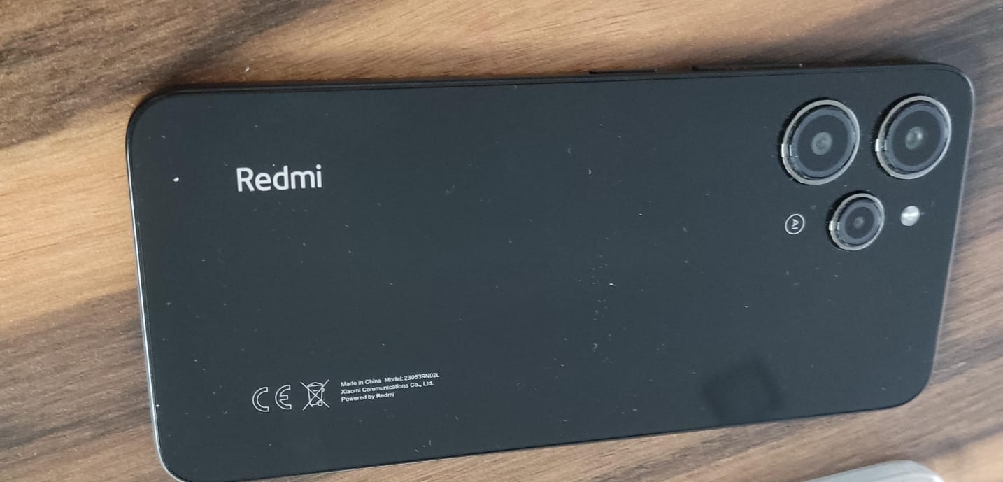 Imagen de WhatsApp 2024-06-04 a las 12.05.10_a953eb0c