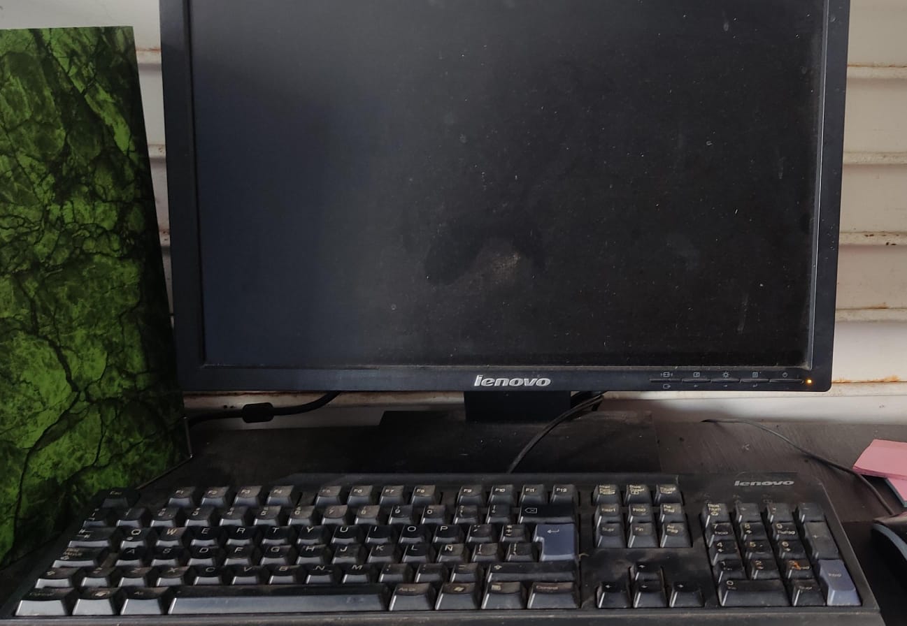 Imagen de WhatsApp 2024-06-04 a las 17.52.01_f1c2a489